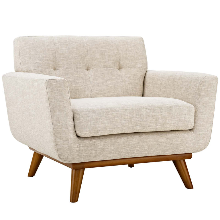 ENGAGE SOFAS AND ARMCHAIRS | LIVING ROOM