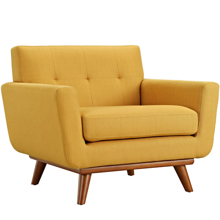 ENGAGE SOFAS AND ARMCHAIRS | LIVING ROOM