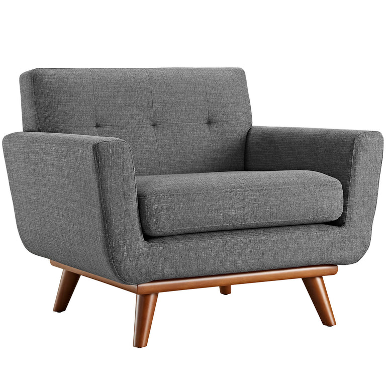ENGAGE SOFAS AND ARMCHAIRS | LIVING ROOM