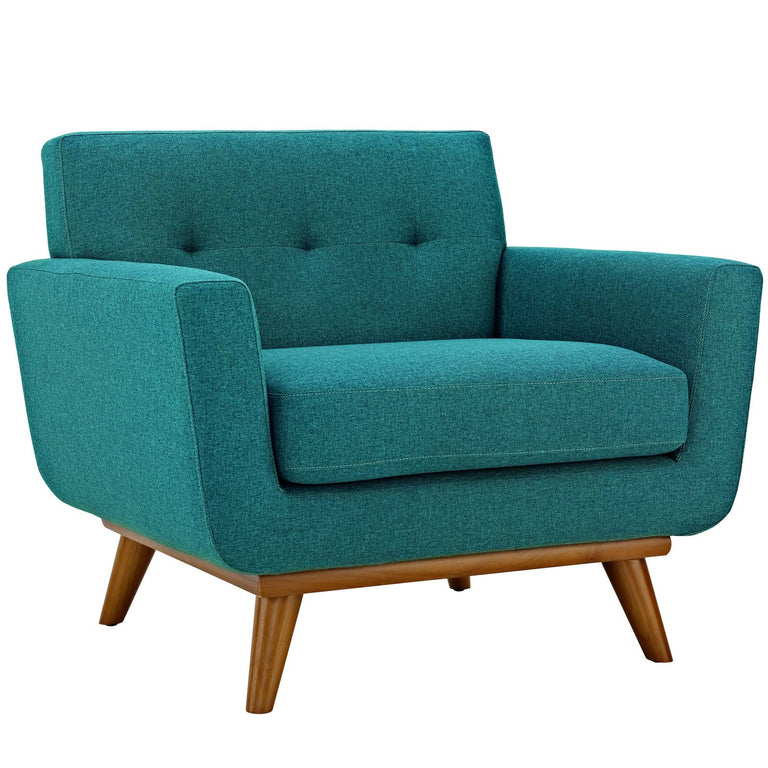 ENGAGE SOFAS AND ARMCHAIRS | LIVING ROOM