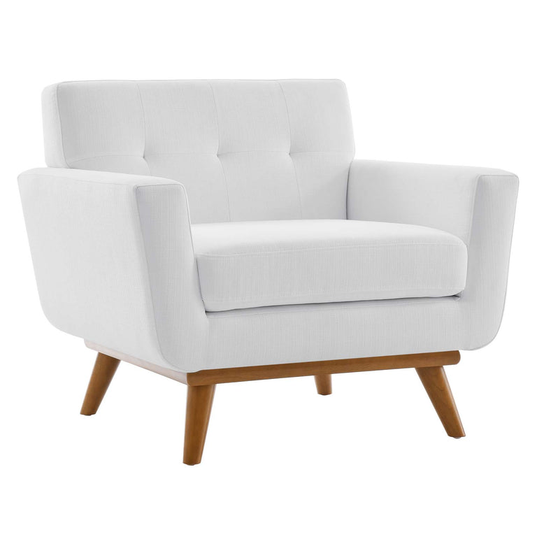ENGAGE SOFAS AND ARMCHAIRS | LIVING ROOM