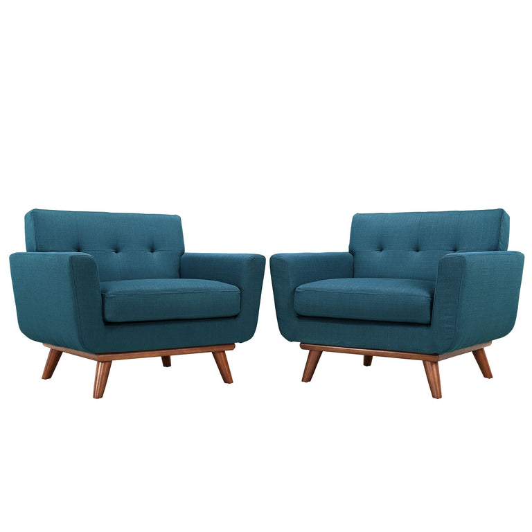 ENGAGE SOFAS AND ARMCHAIRS | LIVING ROOM