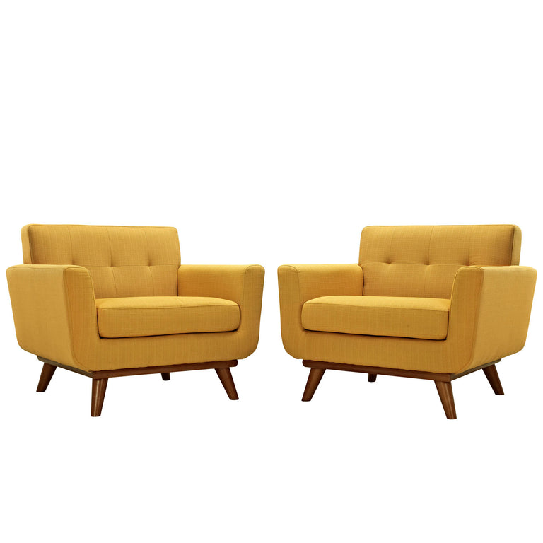 ENGAGE SOFAS AND ARMCHAIRS | LIVING ROOM
