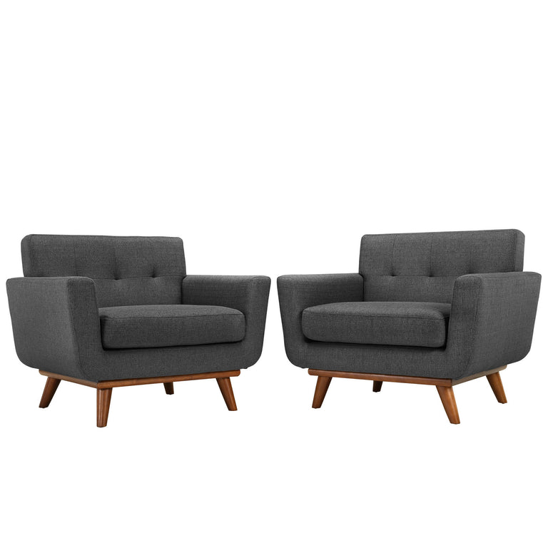 ENGAGE SOFAS AND ARMCHAIRS | LIVING ROOM