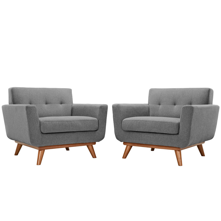 ENGAGE SOFAS AND ARMCHAIRS | LIVING ROOM
