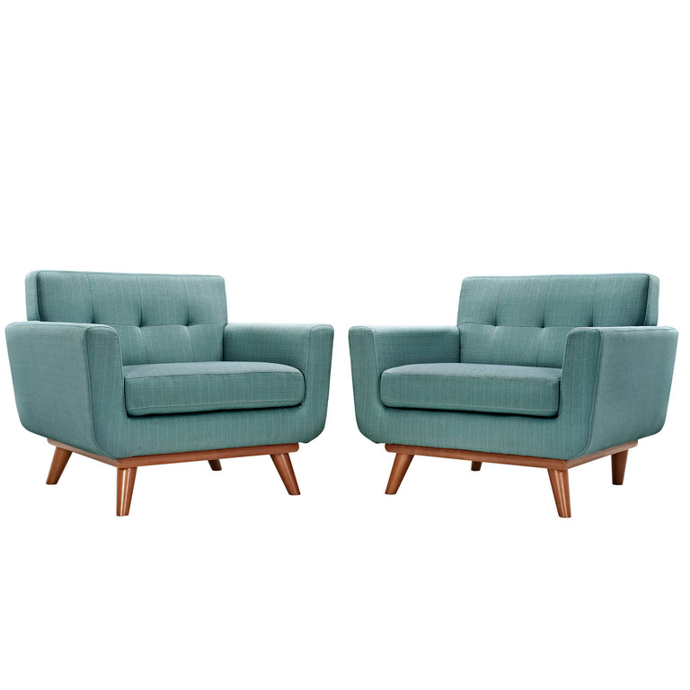 ENGAGE SOFAS AND ARMCHAIRS | LIVING ROOM