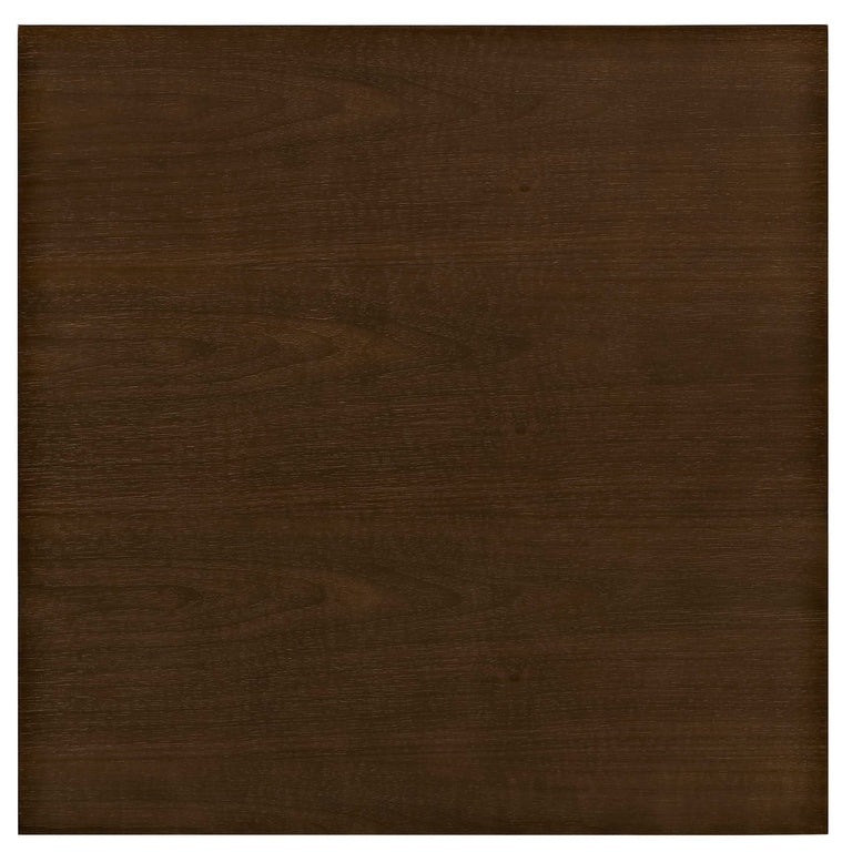 LIPPA SQUARE DINING TABLE | LIVING ROOM
