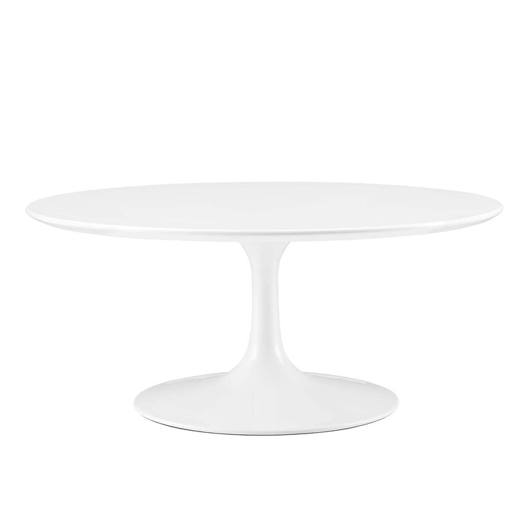 LIPPA WOOD COFFEE TABLE | LIVING ROOM
