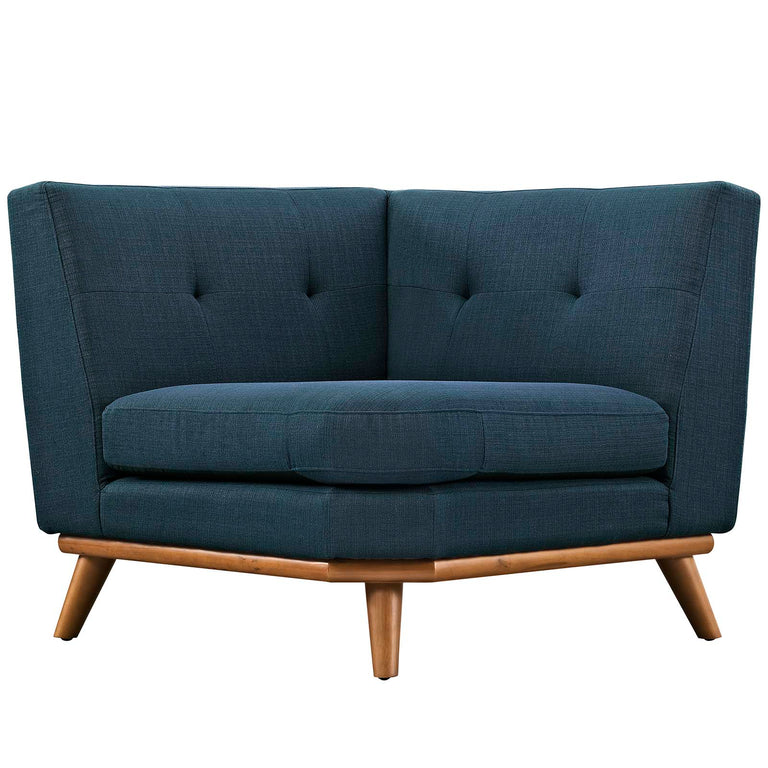 ENGAGE SOFAS AND ARMCHAIRS | LIVING ROOM