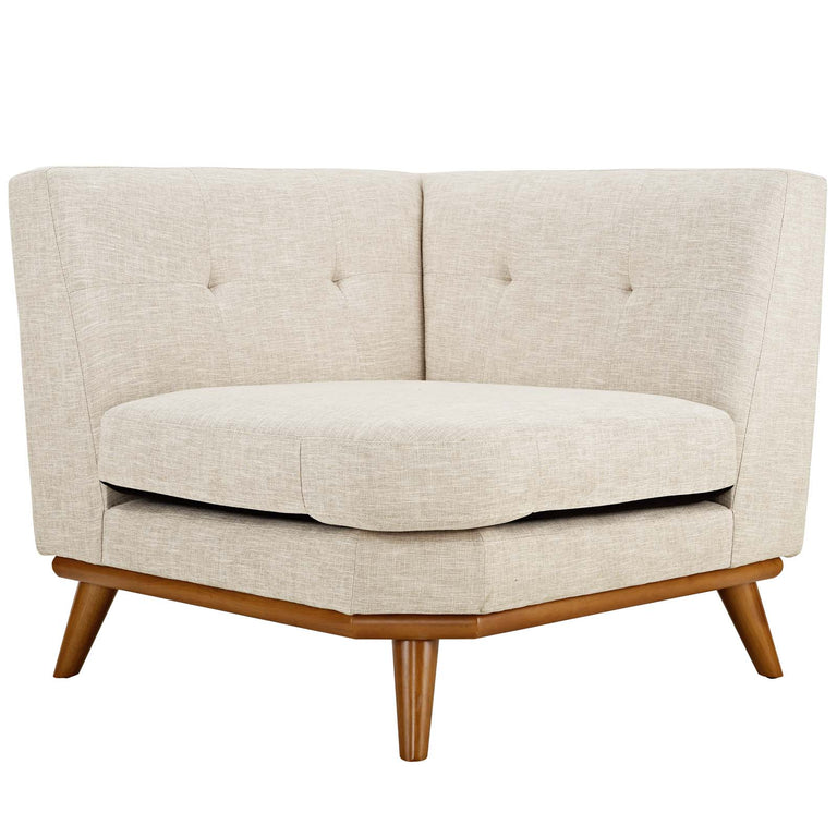 ENGAGE SOFAS AND ARMCHAIRS | LIVING ROOM