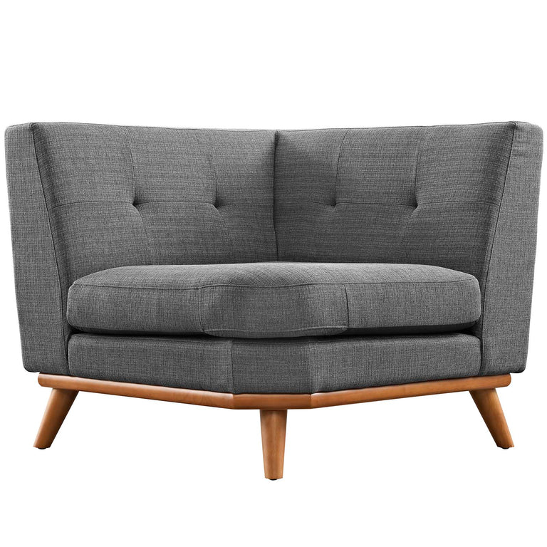 ENGAGE SOFAS AND ARMCHAIRS | LIVING ROOM