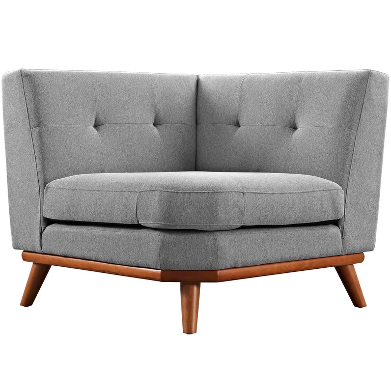 ENGAGE SOFAS AND ARMCHAIRS | LIVING ROOM