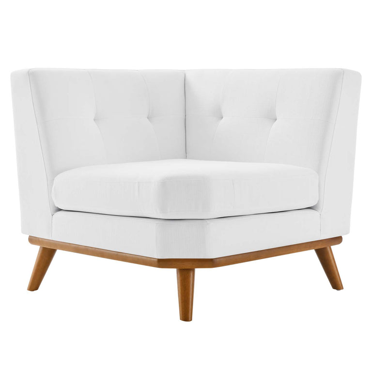 ENGAGE SOFAS AND ARMCHAIRS | LIVING ROOM