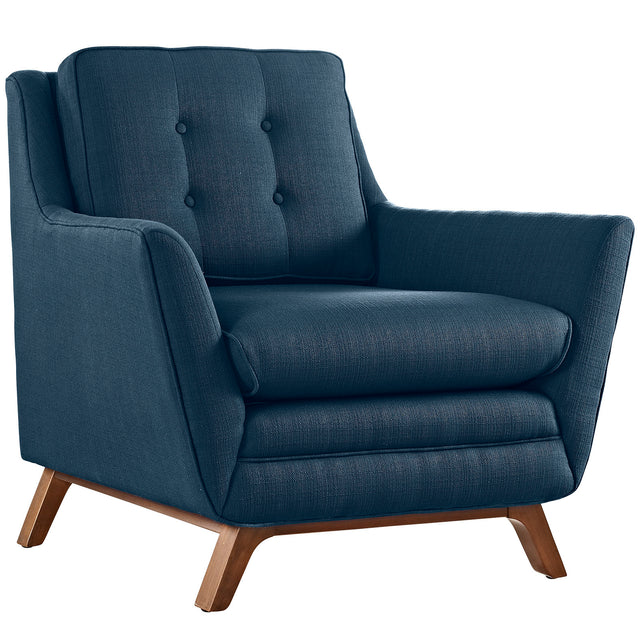 BEGUILE SOFAS AND ARMCHAIRS | LIVING ROOM