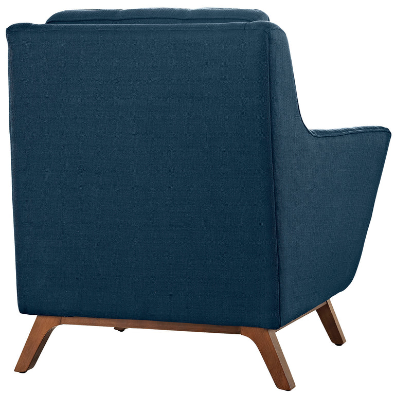 BEGUILE SOFAS AND ARMCHAIRS | LIVING ROOM