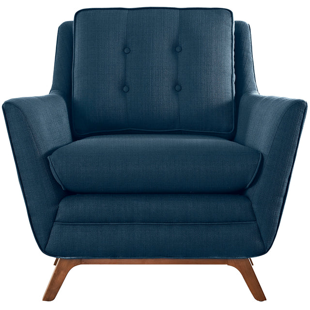 BEGUILE SOFAS AND ARMCHAIRS | LIVING ROOM