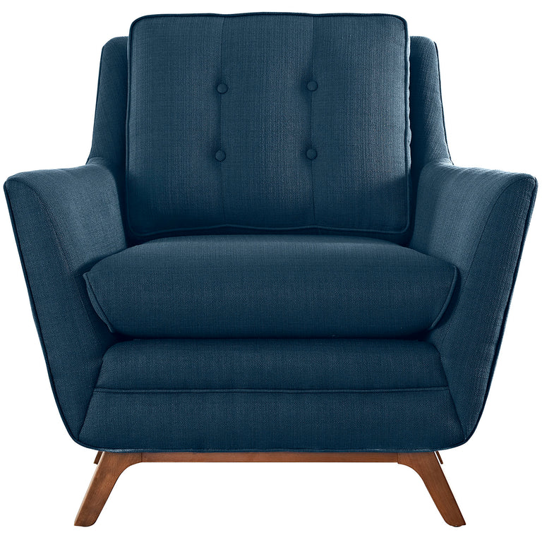 BEGUILE SOFAS AND ARMCHAIRS | LIVING ROOM
