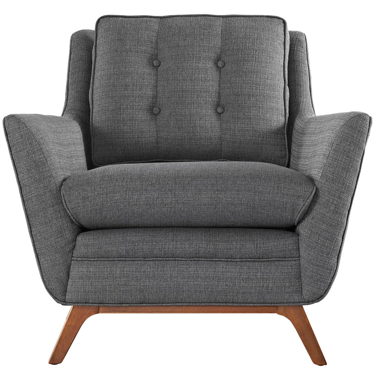 BEGUILE SOFAS AND ARMCHAIRS | LIVING ROOM