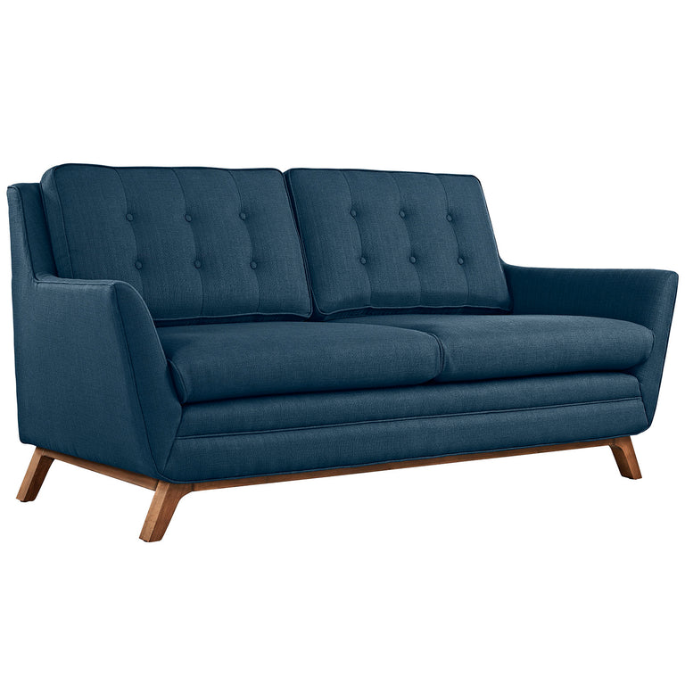 BEGUILE SOFAS AND ARMCHAIRS | LIVING ROOM