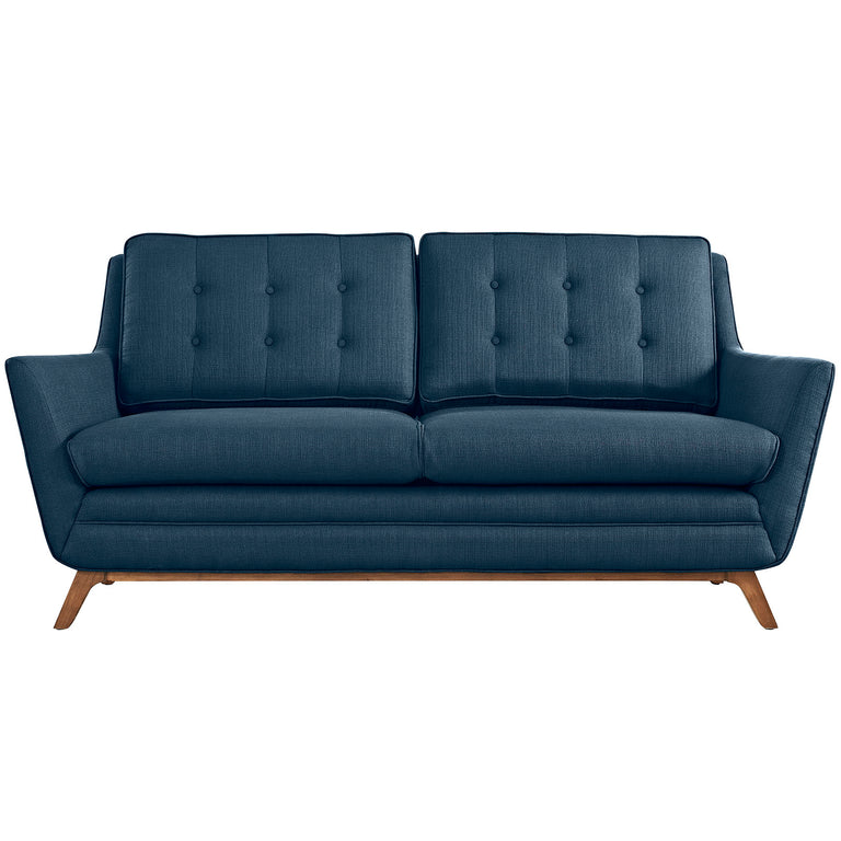 BEGUILE SOFAS AND ARMCHAIRS | LIVING ROOM