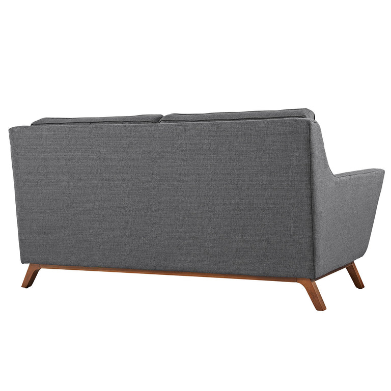 BEGUILE SOFAS AND ARMCHAIRS | LIVING ROOM