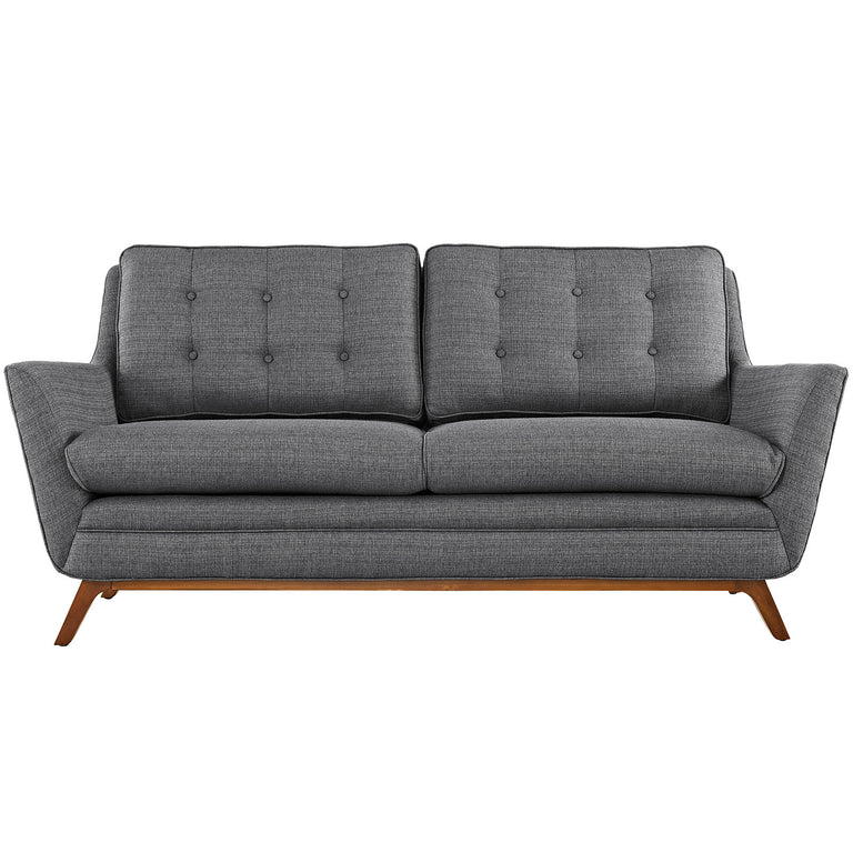 BEGUILE SOFAS AND ARMCHAIRS | LIVING ROOM