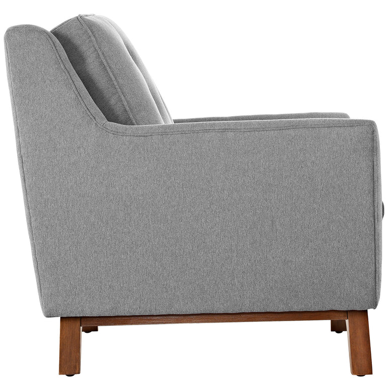 BEGUILE SOFAS AND ARMCHAIRS | LIVING ROOM
