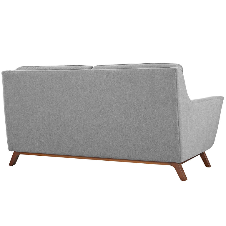 BEGUILE SOFAS AND ARMCHAIRS | LIVING ROOM