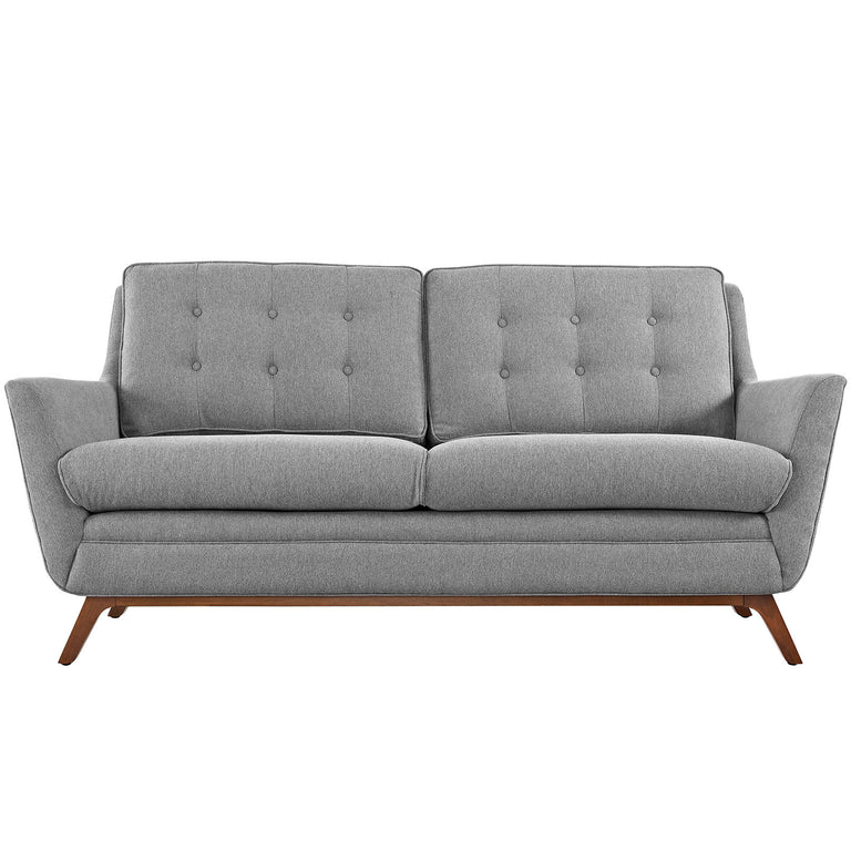 BEGUILE SOFAS AND ARMCHAIRS | LIVING ROOM