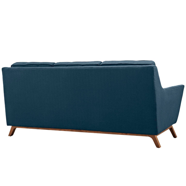 BEGUILE SOFAS AND ARMCHAIRS | LIVING ROOM