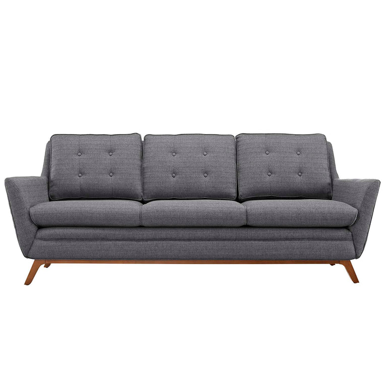 BEGUILE SOFAS AND ARMCHAIRS | LIVING ROOM