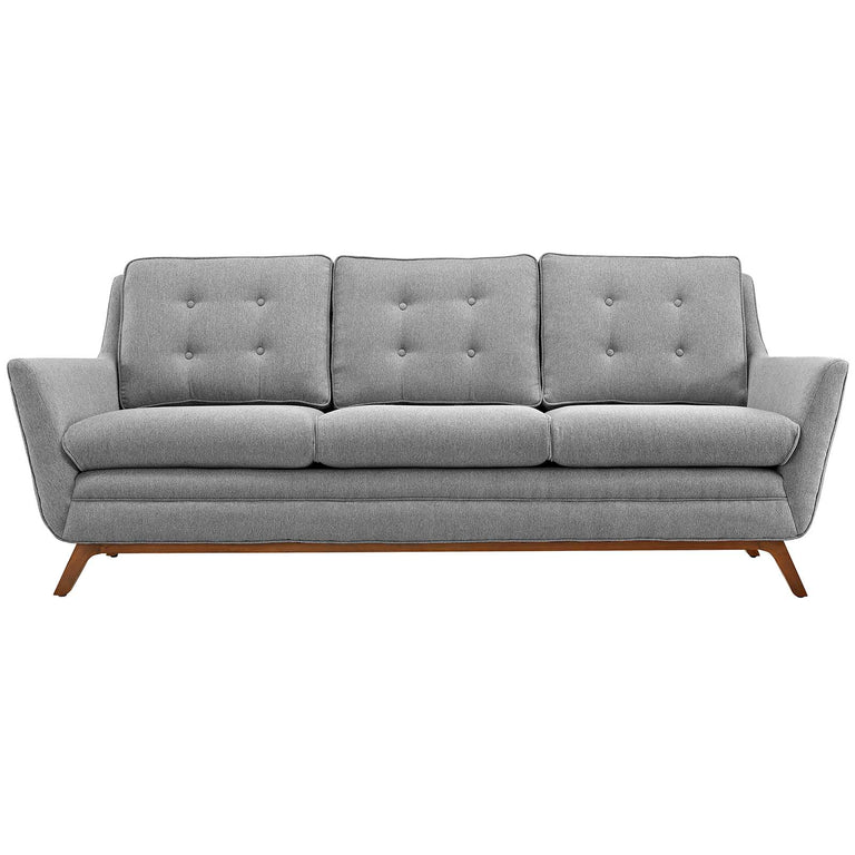 BEGUILE SOFAS AND ARMCHAIRS | LIVING ROOM