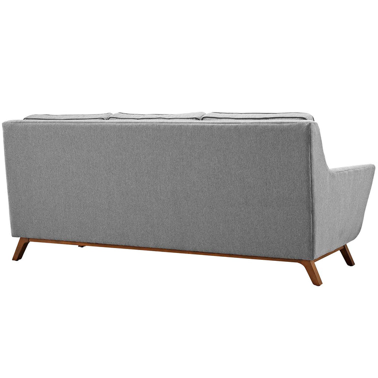 BEGUILE SOFAS AND ARMCHAIRS | LIVING ROOM
