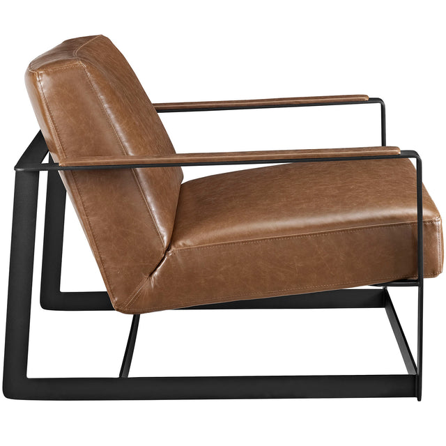 SEG SOFAS AND ARMCHAIRS | LIVING ROOM