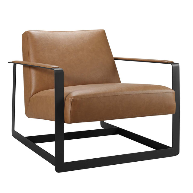 SEG SOFAS AND ARMCHAIRS | LIVING ROOM