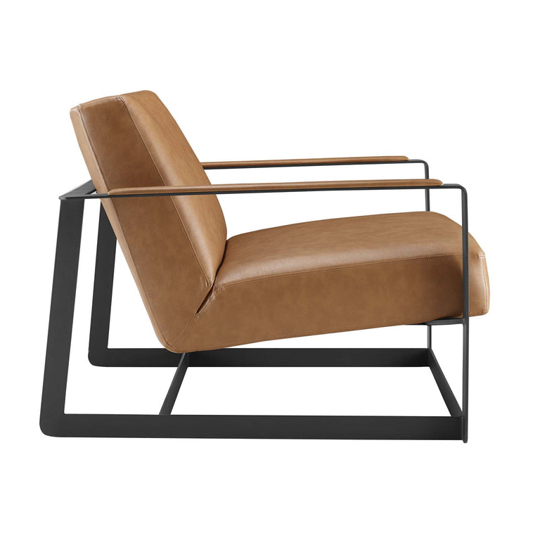 SEG SOFAS AND ARMCHAIRS | LIVING ROOM