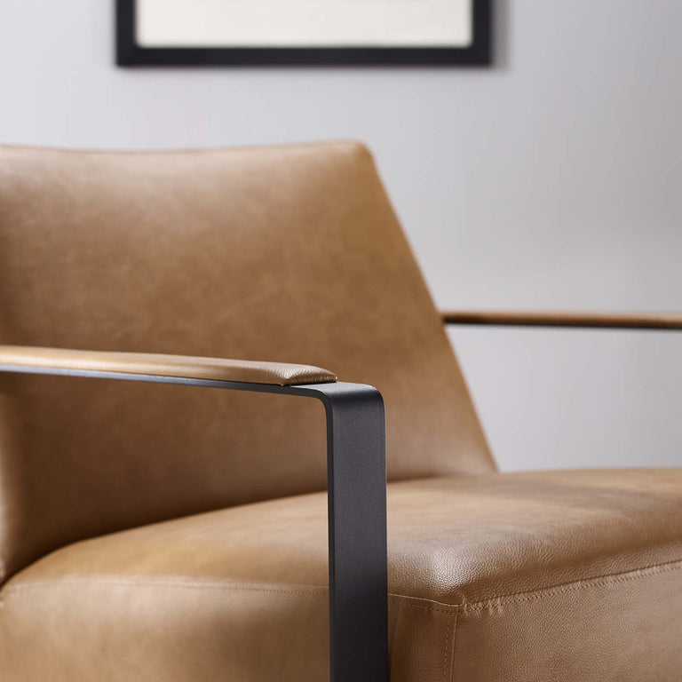 SEG SOFAS AND ARMCHAIRS | LIVING ROOM
