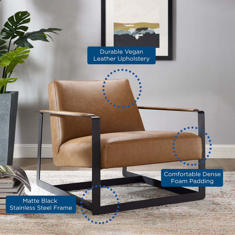 SEG SOFAS AND ARMCHAIRS | LIVING ROOM