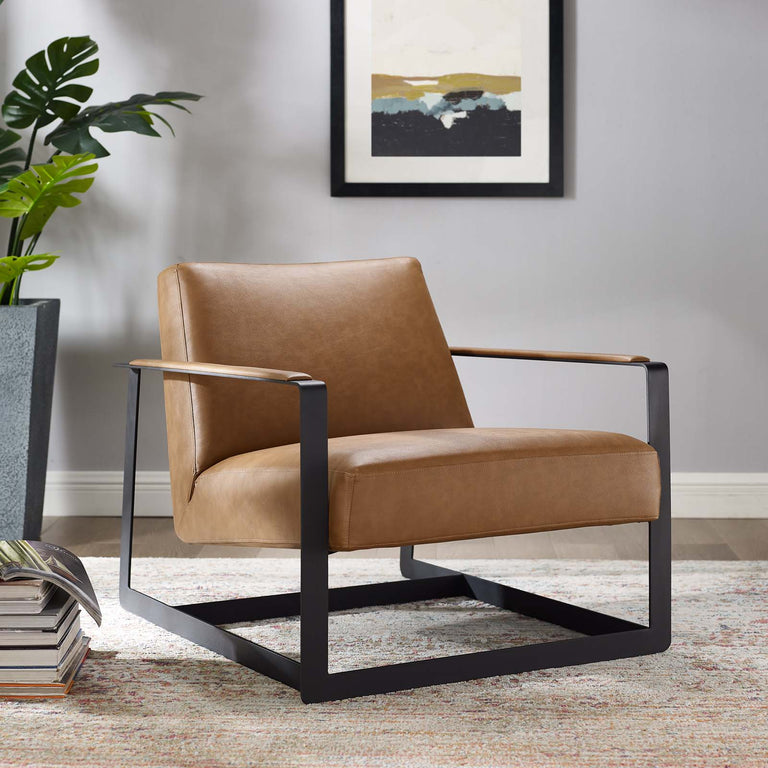 SEG SOFAS AND ARMCHAIRS | LIVING ROOM