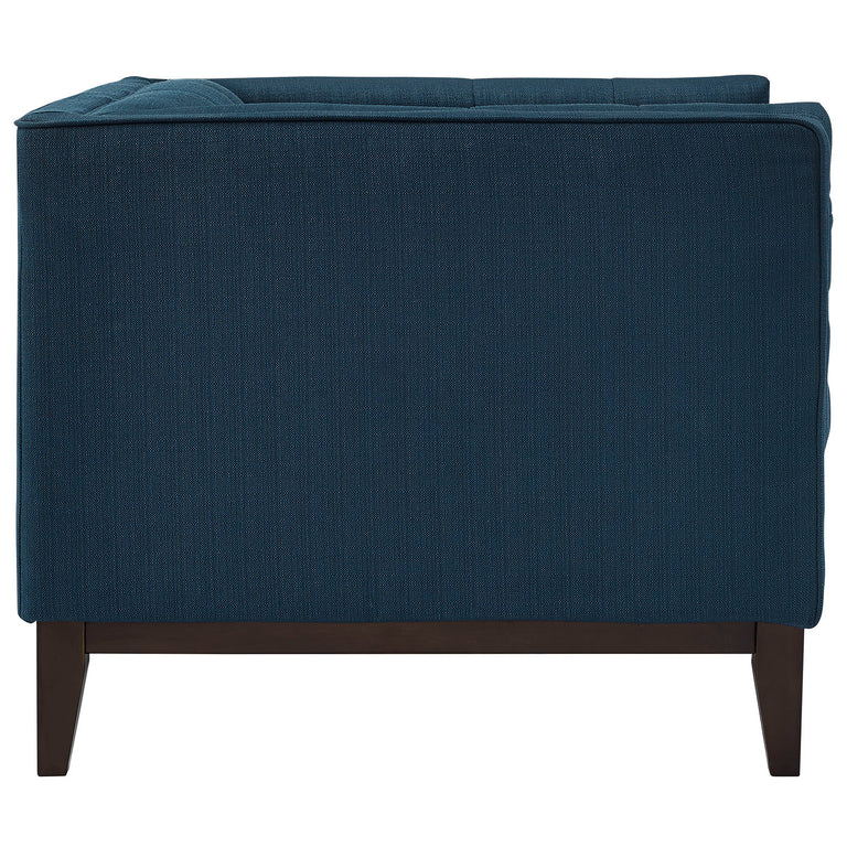 SERVE SOFAS AND ARMCHAIRS | LIVING ROOM