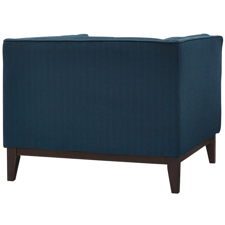 SERVE SOFAS AND ARMCHAIRS | LIVING ROOM