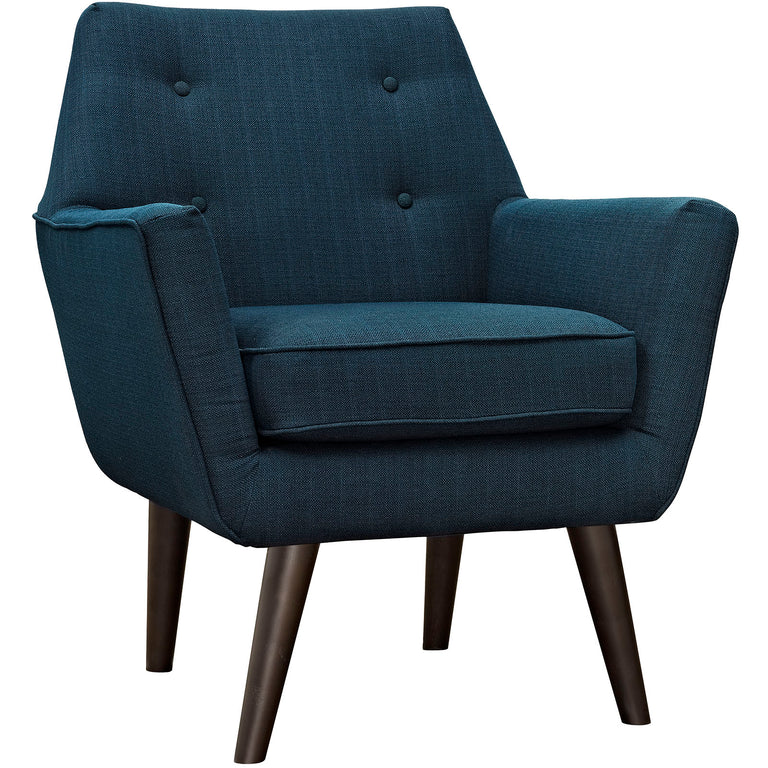 POSIT SOFAS AND ARMCHAIRS | LIVING ROOM