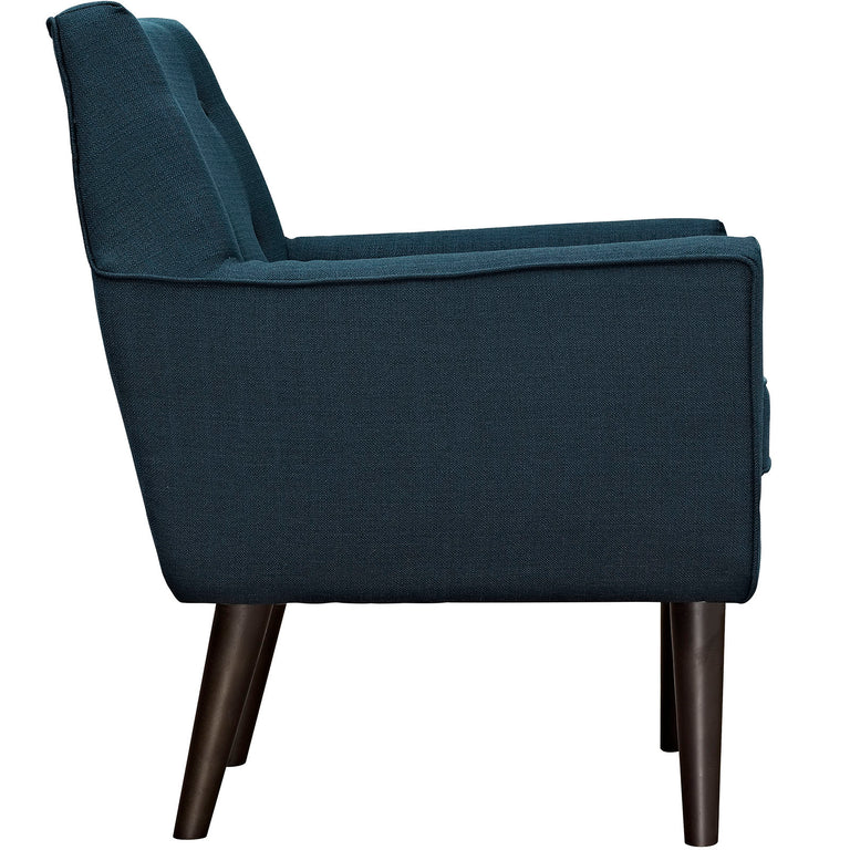POSIT SOFAS AND ARMCHAIRS | LIVING ROOM