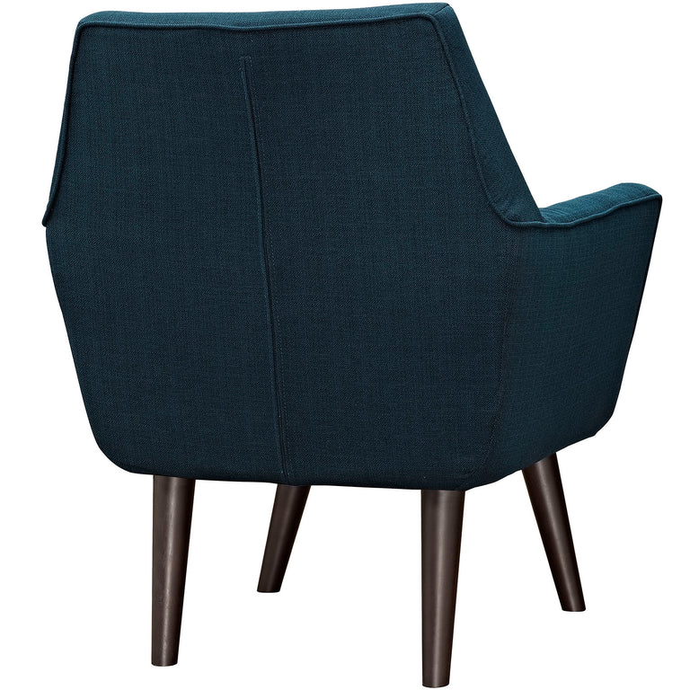 POSIT SOFAS AND ARMCHAIRS | LIVING ROOM