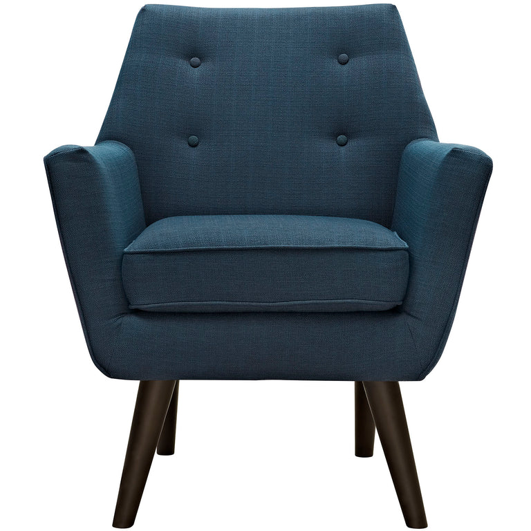 POSIT SOFAS AND ARMCHAIRS | LIVING ROOM