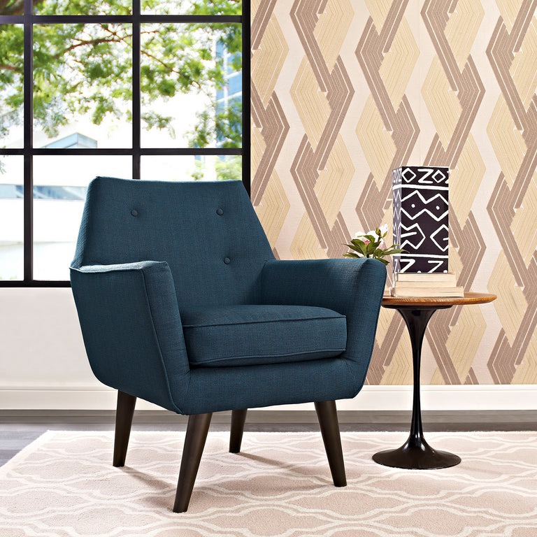 POSIT SOFAS AND ARMCHAIRS | LIVING ROOM