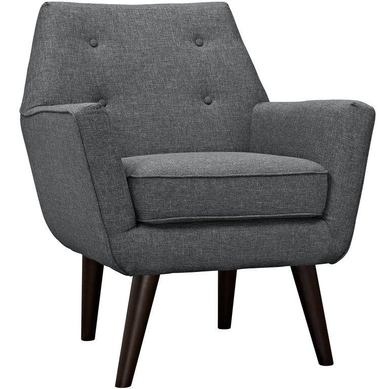 POSIT SOFAS AND ARMCHAIRS | LIVING ROOM