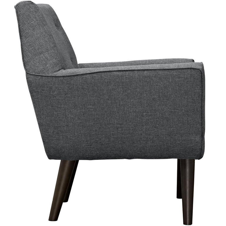 POSIT SOFAS AND ARMCHAIRS | LIVING ROOM
