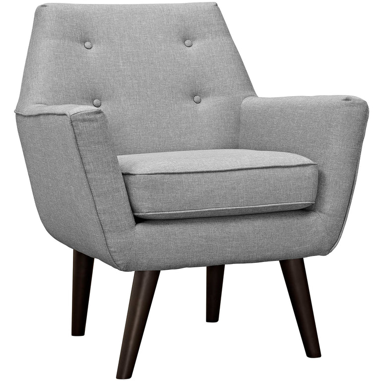 POSIT SOFAS AND ARMCHAIRS | LIVING ROOM
