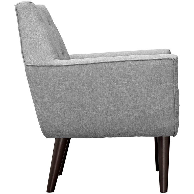 POSIT SOFAS AND ARMCHAIRS | LIVING ROOM